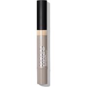 Smashbox Halo Healthy Glow 4-in-1 Perfecting Concealer Pen F10N
