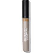 Smashbox Halo Healthy Glow 4-in-1 Perfecting Concealer Pen M20W