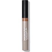 Smashbox Halo Healthy Glow 4-in-1 Perfecting Concealer Pen M30N