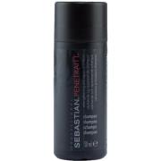 Sebastian Professional Penetraitt Shampoo 50 ml