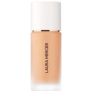 Laura Mercier Real Flawless Weightless Perfecting Foundation 2N2