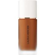 Laura Mercier Real Flawless Weightless Perfecting Foundation 6W1