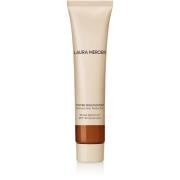 Laura Mercier Beauty To Go Tinted Moisturizer Natural Skin Perfec