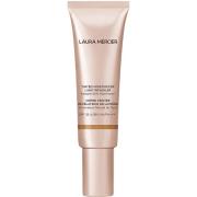 Laura Mercier Tinted Moisturizer Light Revealer Natural Skin Illu