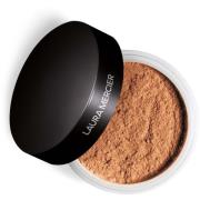 Laura Mercier Translucent Loose Setting Powder Medium Deep