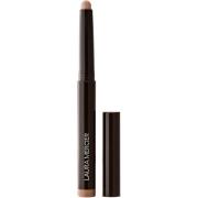 Laura Mercier Caviar Stick Eye Colour Au Naturel