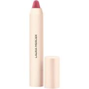 Laura Mercier Petal Soft Lipstick Crayon 34 Élodie