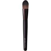 Laura Mercier Creme Cheek Color Brush