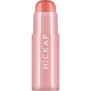 HICKAP The Wonder Stick Blush & Lips Shimmering 