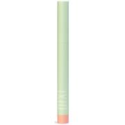 PIXI CC Crayon Bright Undereye