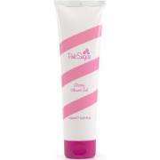 Pink Sugar Glossy Shower Gel 150 ml