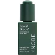 NOBE Forest Elixir™ Microbiome Booster 30 ml