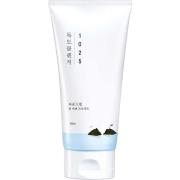 Round Lab Dokdo Cleanser 150 ml
