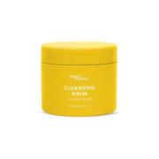 Earth Rhythm Cleansing Balm With Propolis 60 g