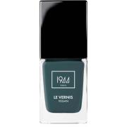 1944 Paris Nagellack Vegan Cecile