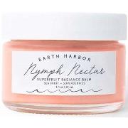 Earth Harbor Nymph Nectar Superfruit Radiance Balm 30 ml