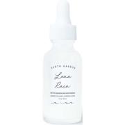 Earth Harbor Luna Rain Resurfacing Night Serum 30 ml