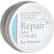 Raz Skincare Repair Salve Cooling Effect 15 ml