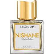 Nishane Wulóng Chá 50 ml