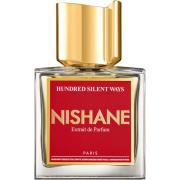 Nishane Hundred Silent Ways 50 ml