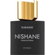 Nishane Karagoz 50 ml