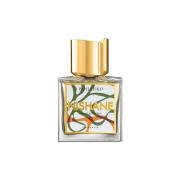 Nishane Papilefiko 50 ml