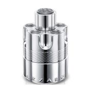 Azzaro Wanted Eau de parfum  50 ml