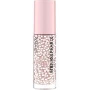 Catrice Endless Pearls Beautifying Primer 30 ml