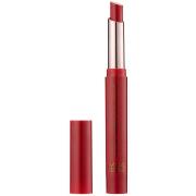 MUA Makeup Academy Satin Sheen Lip Stylo Razzleberry