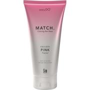 Sim Sensitive SensiDO Match Adorable Pink