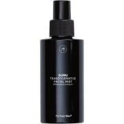 Yin Your Skin SUMU Transformative Facial Mist for Balance & Vital