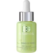 Dr. Grandel Sensicode Oil serum 30 ml