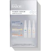 Babor Doctor BABOR Ampoule Trial Set