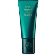 Oribe Moisture & Control Styling Butter 200 ml