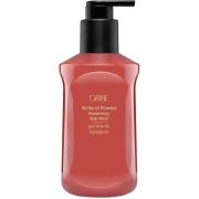 Oribe Valley of the Flowers Body Wash 300 ml
