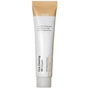 Purito Cica Clearing BB Cream #13 neutral Ivory
