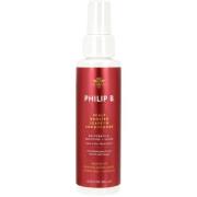 Philip B Scalp Booster Leave-in-conditioner 125 ml