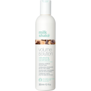 milk_shake Volumizing Conditioner  300 ml