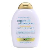 Ogx Argan Oil Lightweight Conditioner 385 ml
