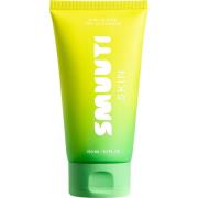 Smuuti Skin Kiwi Clear Cleanser 150 ml