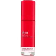 Skyn Iceland Icelandic Youth Serum 30 ml