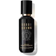 Bobbi Brown Intensive Serum Foundation SPF 30 Espresso
