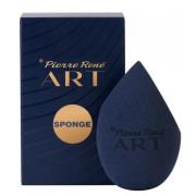 Pierre Rene Beauty Sponge