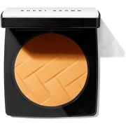 Bobbi Brown Vitamin Enriched Pressed Powder Neutral