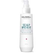 Goldwell Dualsenses Scalp Specialist Re-Balance & Hydrate Fluid