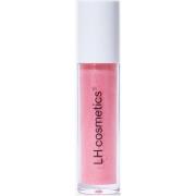 LH cosmetics Glazed Drip