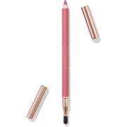 Sweed Lip Liner Dream Bigger