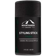 Mountaineer Brand Timber Styling Stick 60 ml