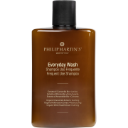 Philip Martin's Everyday Wash  320 ml