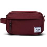 Herschel Chapter Small Travel Kit Port